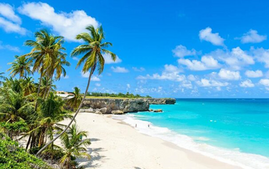 Barbados - A Taste of the Tropics (Marella Voyager) | DMA Value Vacations Travel & Tours Inc.