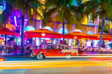 Miami - United States Of America | DMA Value Vacations Travel & Tours Inc.